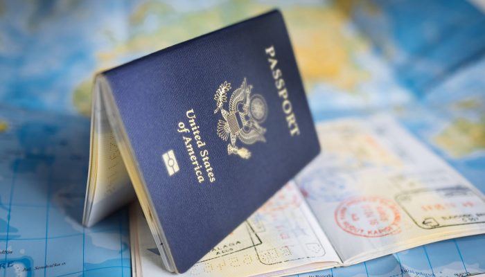 Guide-to-Understanding-the-Different-Types-of-the-U.S.-Visa-cover-scaled-377731798 Guide-to-Understanding-the-Different-Types-of-the-U.S.-Visa-cover-scaled-377731798
