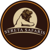 cropped-sereta-safaris-logo.png