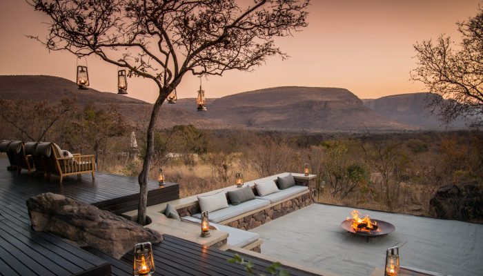 marataba-safari-lodge-south-africa-3594906071
